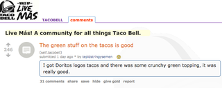 Image: Reddit